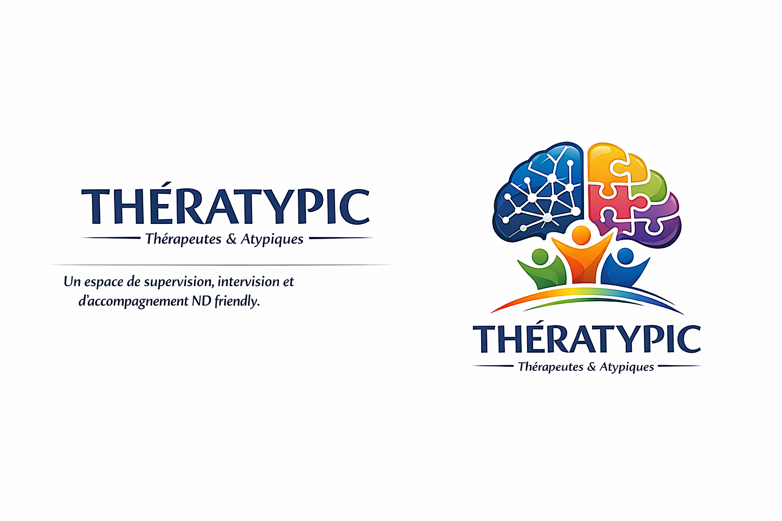 Thératypic